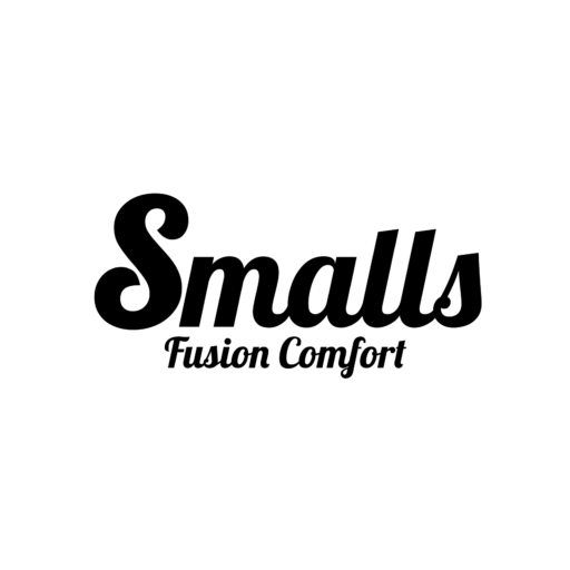 Small Plates